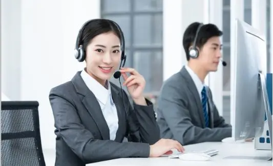 電話呼叫系統(tǒng) 電話呼叫系統(tǒng)