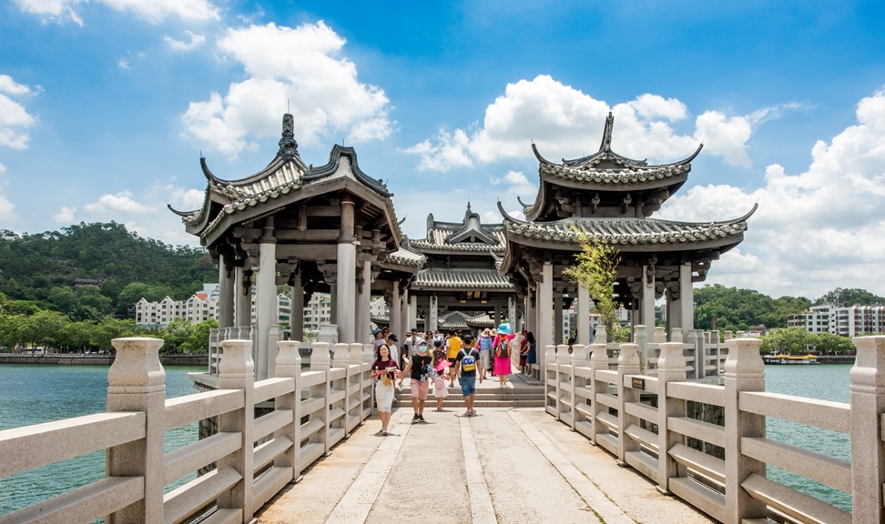 呼叫中心系統(tǒng) 呼叫中心系統(tǒng)