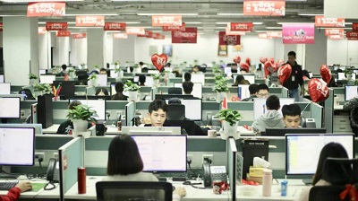 電話呼叫系統(tǒng) 電話呼叫系統(tǒng)