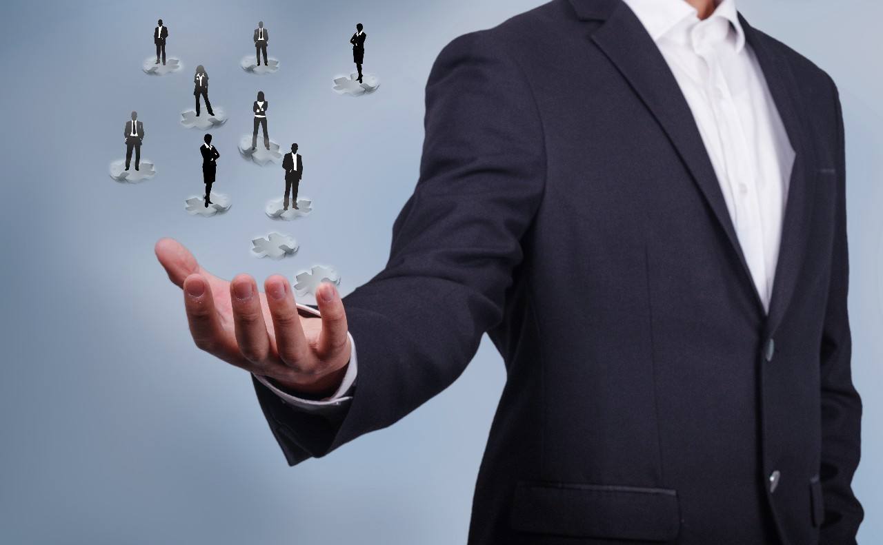 呼叫中心系統(tǒng) 呼叫中心系統(tǒng)