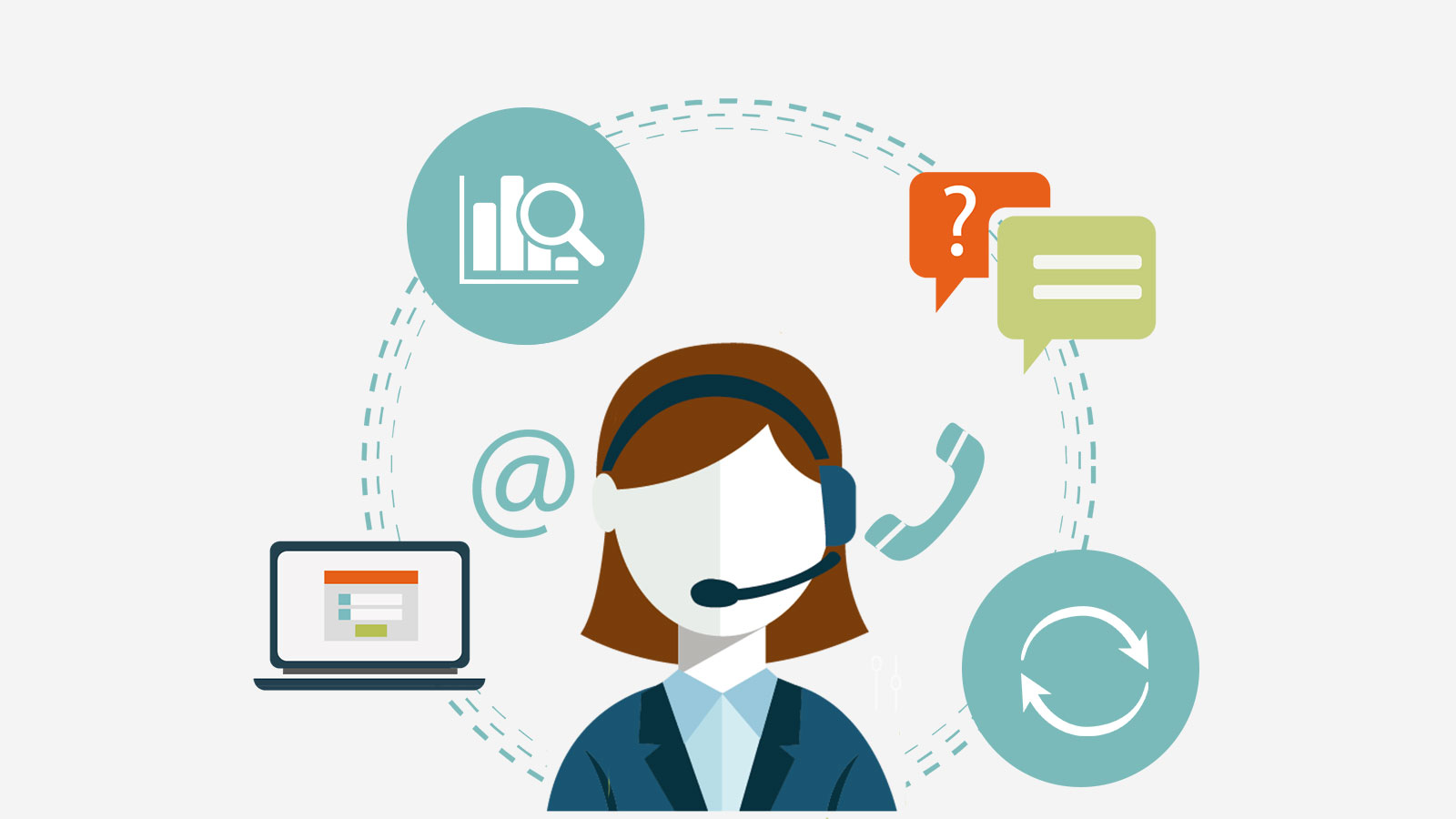 電話呼叫中心系統(tǒng) 電話呼叫中心系統(tǒng)