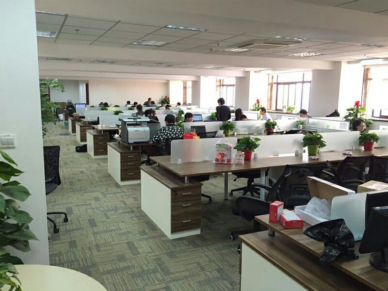 呼叫中心 呼叫中心