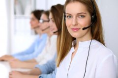 開(kāi)封電話呼叫系統(tǒng)怎么收費(fèi)