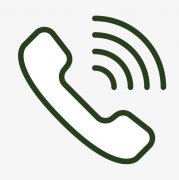 客服熱線系統(tǒng)的服務內容