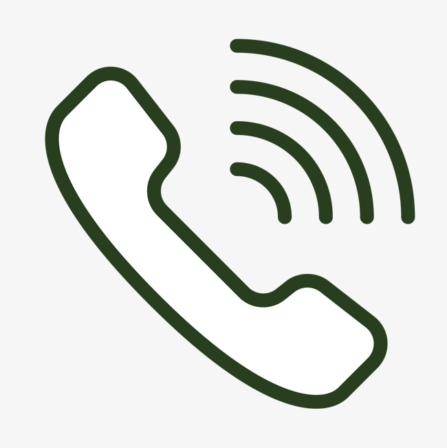 呼叫中心系統(tǒng) 呼叫中心系統(tǒng)