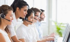 呼叫中心系統(tǒng)的建設需求