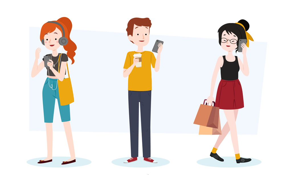 呼叫中心系統(tǒng) 呼叫中心系統(tǒng)