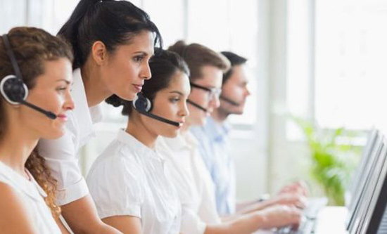 電話呼叫系統(tǒng) 電話呼叫系統(tǒng)