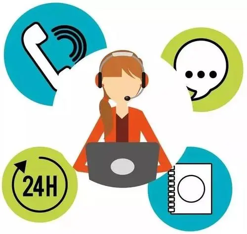 電話營(yíng)銷外呼系統(tǒng) 電話營(yíng)銷外呼系統(tǒng)