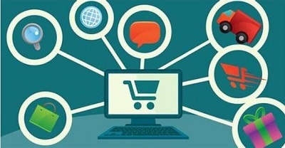 呼叫中心 呼叫中心