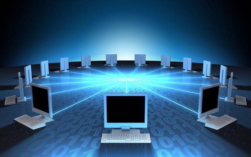 智能語音IVR系統(tǒng)如何幫助您優(yōu)化服務體驗 智能語音IVR系統(tǒng)如何幫助您優(yōu)化服務體驗