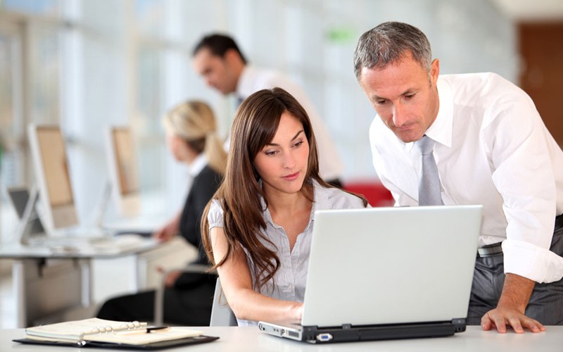 呼叫中心 呼叫中心