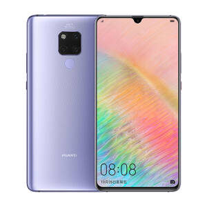 呼叫中心系統(tǒng) 呼叫中心系統(tǒng)