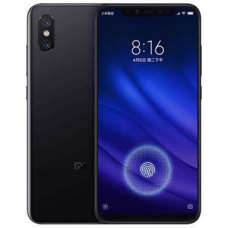 呼叫中心 呼叫中心