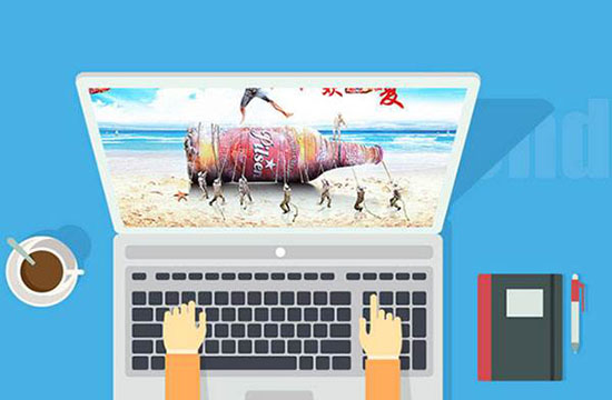 新密電話外呼營(yíng)銷系統(tǒng)聯(lián)系電話 新密電話外呼營(yíng)銷系統(tǒng)聯(lián)系電話