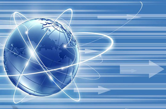 呼叫中心 呼叫中心