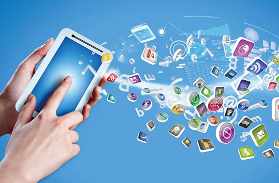 呼叫中心系統(tǒng) 呼叫中心系統(tǒng)