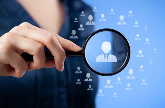 蘭州教育行業(yè)電話外呼系統(tǒng) 蘭州教育行業(yè)電話外呼系統(tǒng)