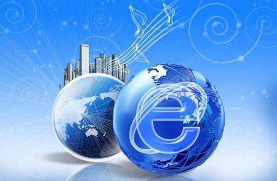 上街區(qū)電話(huà)自動(dòng)外呼系統(tǒng) 上街區(qū)電話(huà)自動(dòng)外呼系統(tǒng)