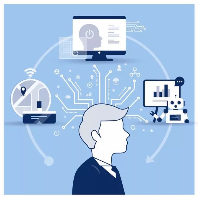 呼叫中心系統(tǒng) 呼叫中心系統(tǒng)