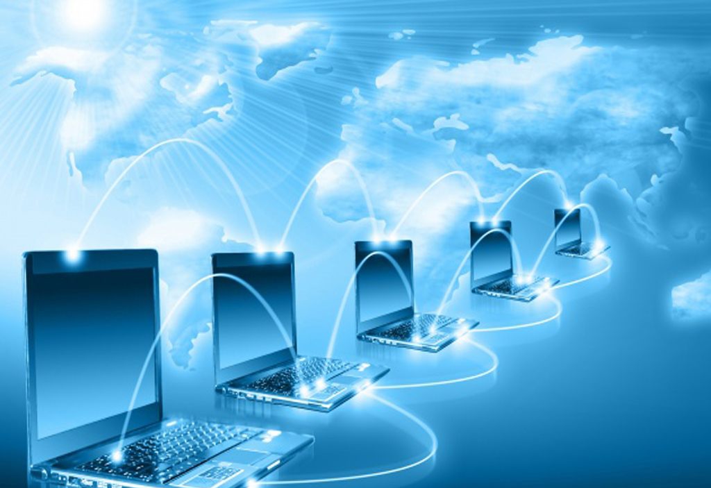 呼叫中心系統(tǒng) 呼叫中心系統(tǒng)