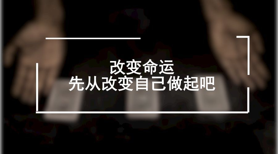 呼叫中心 呼叫中心