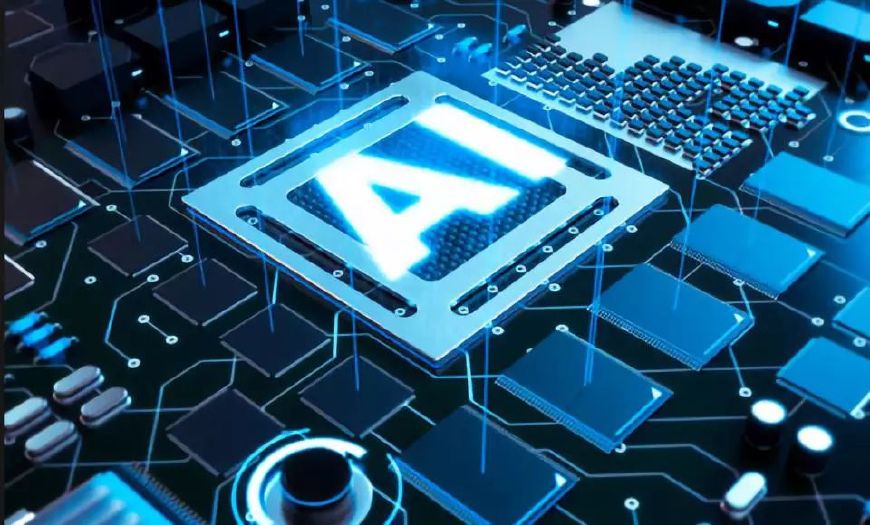 智能客服電話系統(tǒng)讓營(yíng)銷充滿無(wú)限可能