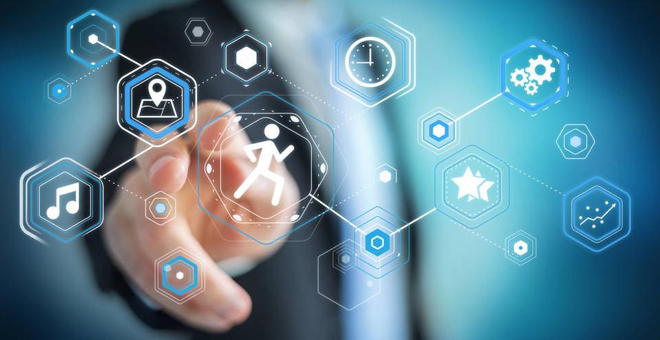 呼叫中心 呼叫中心