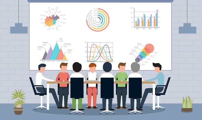 邯鄲電話外呼營銷系統(tǒng)價格 邯鄲電話外呼營銷系統(tǒng)價格