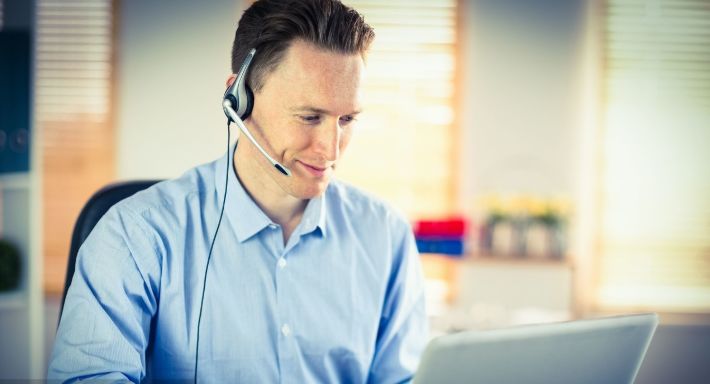 巴中網(wǎng)絡電話外呼系統(tǒng) 巴中網(wǎng)絡電話外呼系統(tǒng)