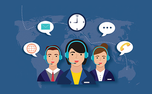 網(wǎng)絡(luò)電話外呼系統(tǒng)是什么意思 網(wǎng)絡(luò)電話外呼系統(tǒng)是什么意思