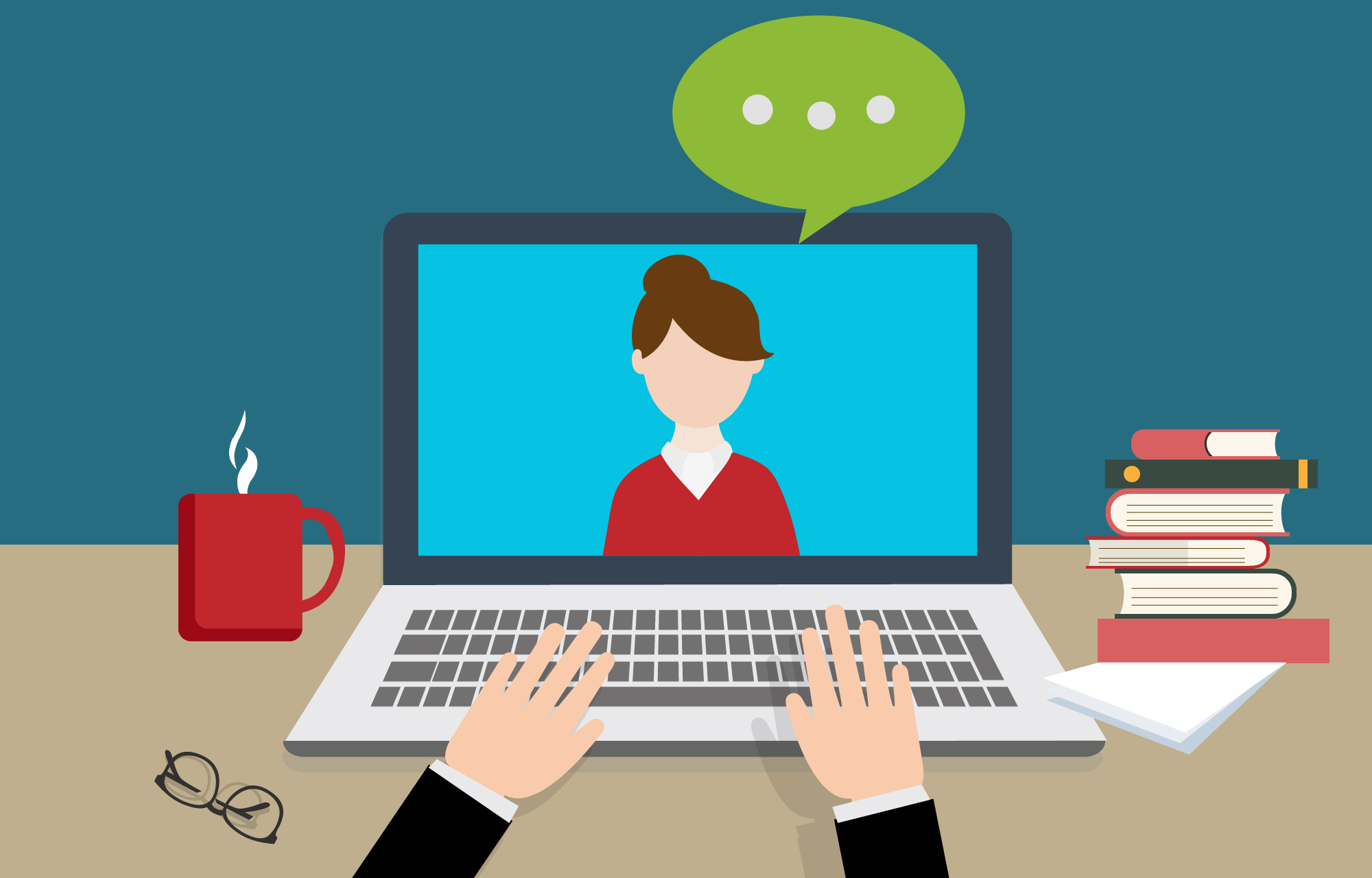 呼叫中心 呼叫中心