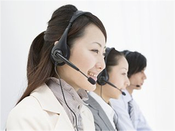 電話營銷系統(tǒng)的8個優(yōu)勢 電話營銷系統(tǒng)的8個優(yōu)勢