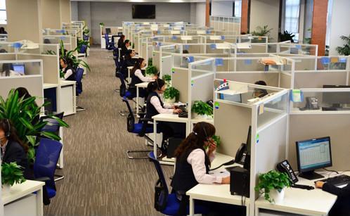 太原電話外呼系統(tǒng)運(yùn)營商