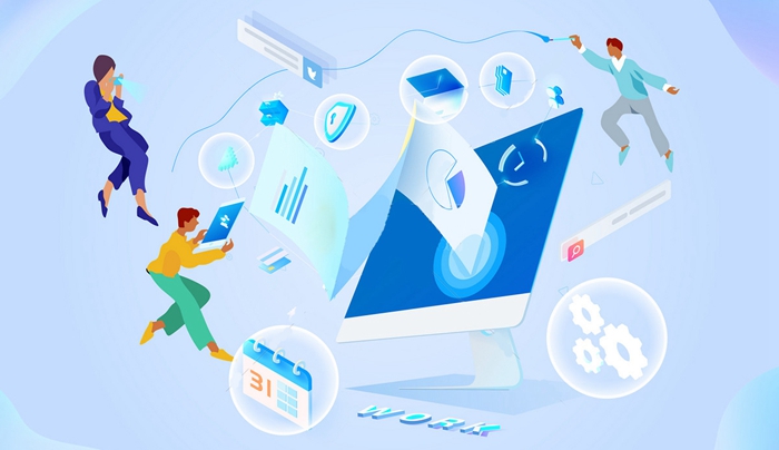 玉林市機(jī)器人外呼系統(tǒng)哪家好