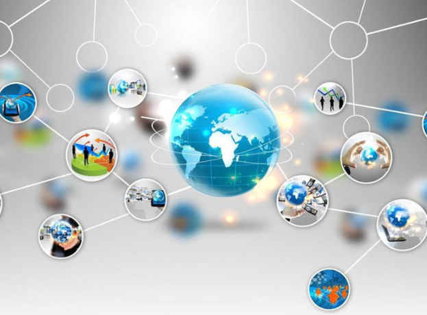 上海網(wǎng)絡(luò)外呼系統(tǒng)線路