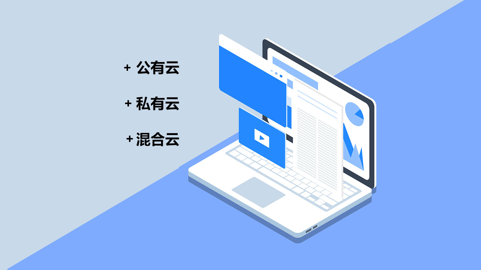 鄭州語音外呼系統(tǒng)軟件