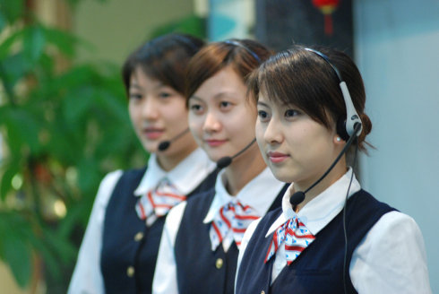 企業(yè)內部電話系統(tǒng)用哪種好些 企業(yè)內部電話系統(tǒng)用哪種好些