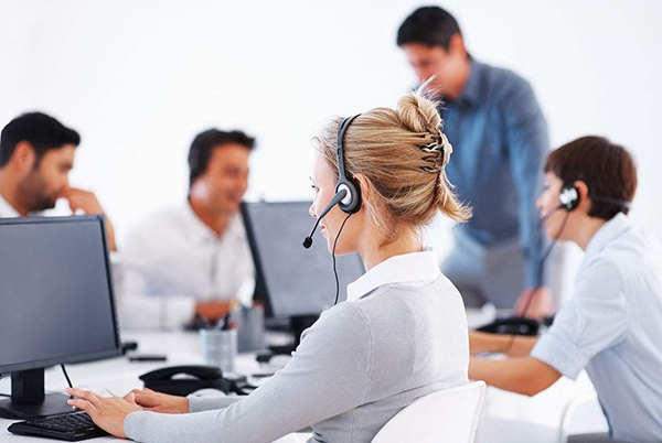 信陽電話外呼營銷系統(tǒng)怎么收費 信陽電話外呼營銷系統(tǒng)怎么收費