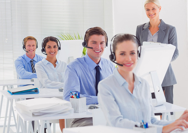 河南電銷卡外呼系統(tǒng)好用嗎 河南電銷卡外呼系統(tǒng)好用嗎