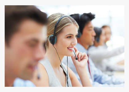 寶雞網(wǎng)絡電話外呼系統(tǒng)