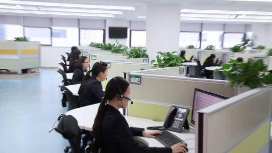 安陽(yáng)外呼系統(tǒng)定制開(kāi)發(fā) 安陽(yáng)外呼系統(tǒng)定制開(kāi)發(fā)