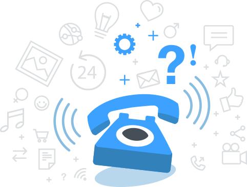 深圳自動外呼電話營銷系統(tǒng) 深圳自動外呼電話營銷系統(tǒng)