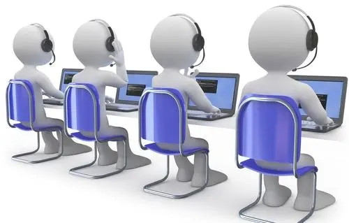 搭建企業(yè)智能外呼系統(tǒng)的成本 搭建企業(yè)智能外呼系統(tǒng)的成本