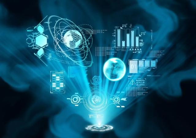 固定電話外呼系統(tǒng)一般多少錢 固定電話外呼系統(tǒng)一般多少錢