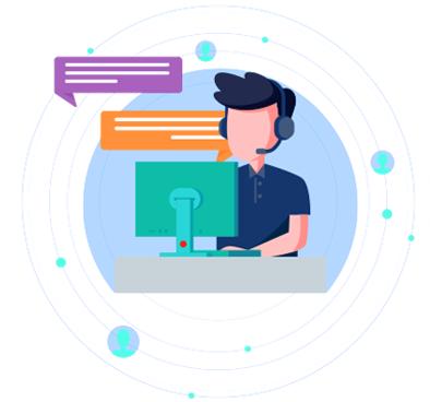 威海自動(dòng)外呼系統(tǒng)排名 威海自動(dòng)外呼系統(tǒng)排名