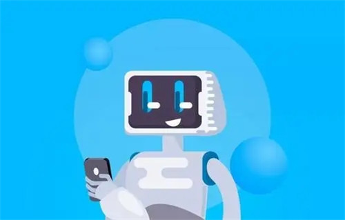 大型外呼管理系統(tǒng)哪家好 大型外呼管理系統(tǒng)哪家好