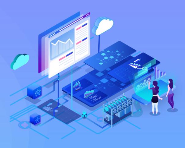 菏澤電話外呼系統(tǒng)軟件 菏澤電話外呼系統(tǒng)軟件