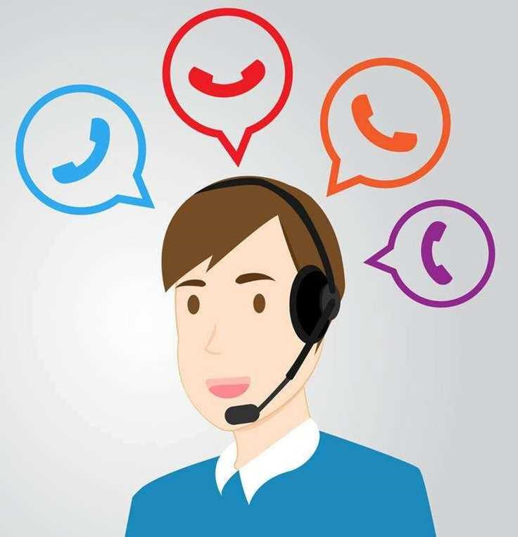 外呼系統(tǒng)那家公司的好用 外呼系統(tǒng)那家公司的好用