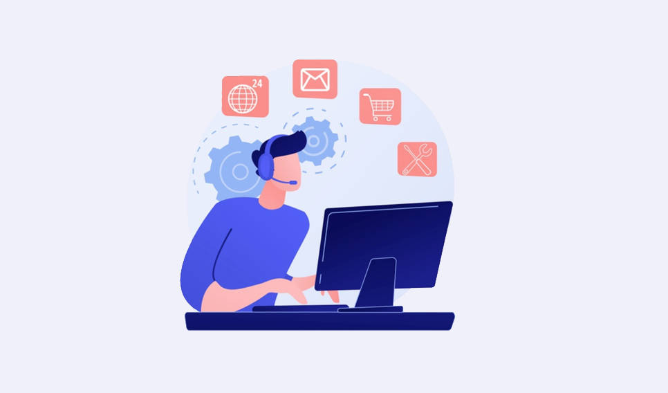 電話機(jī)器人外呼智能系統(tǒng) 電話機(jī)器人外呼智能系統(tǒng)